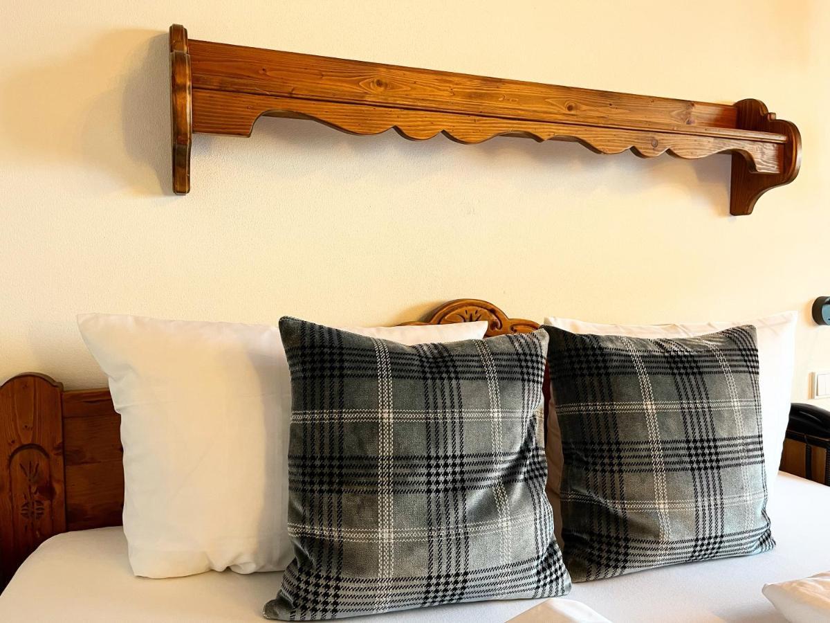 Hotel Adler 4*