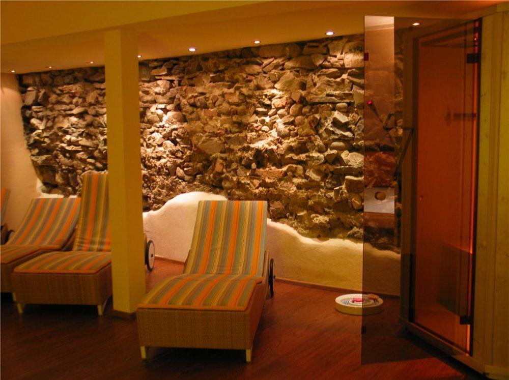 Adler Hotel 4*