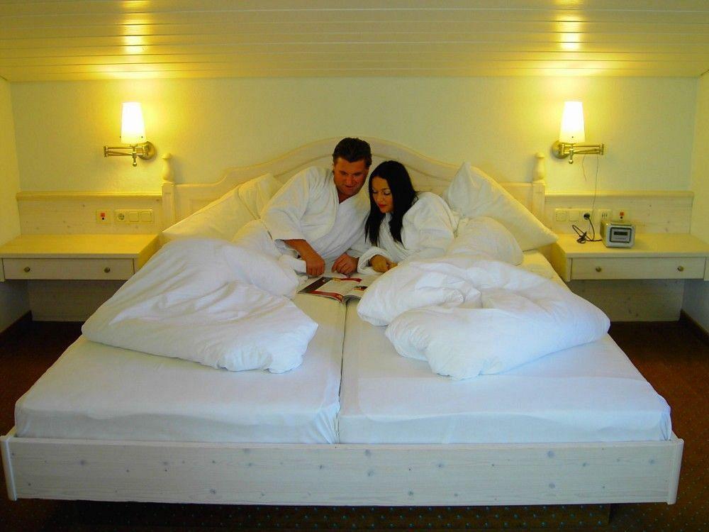 Hotel Adler 4*