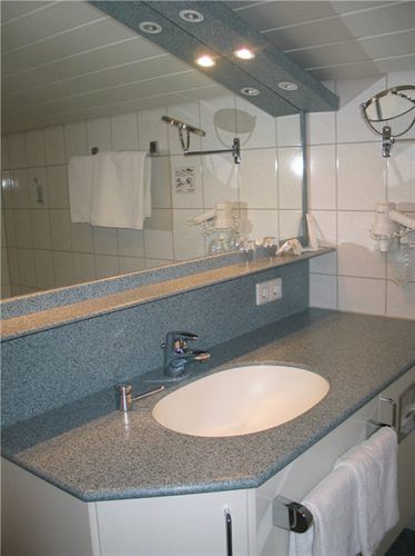Hotel Adler 4*