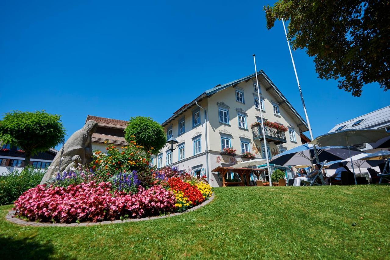 Adler Hotel