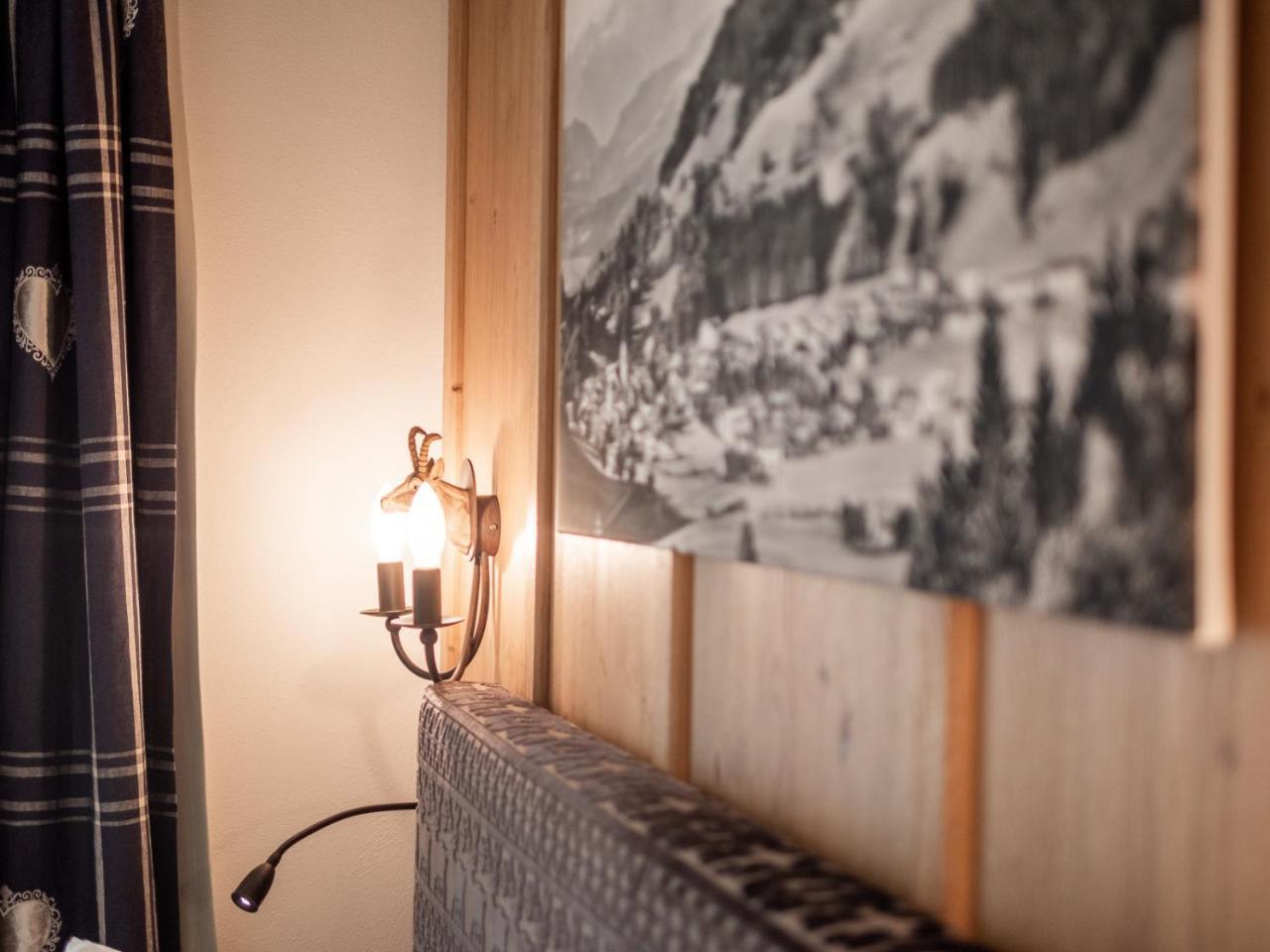 Hotel Adler